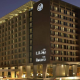 وظائف فنادق روتانا في الدوحة