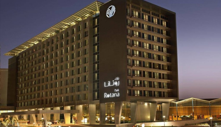 وظائف فنادق روتانا في الدوحة