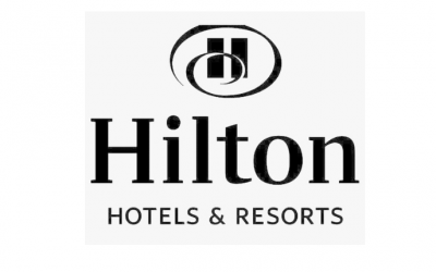 وظائف شاغرة في فنادق هيلتون العالمية قطر