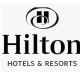 وظائف شاغرة في فنادق هيلتون العالمية قطر