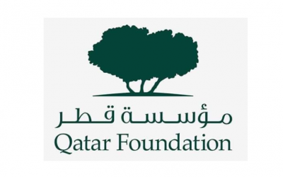 وظائف شاغرة في مؤسسة قطر Qatar Foundation