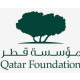 فرص توظيف شاغرة في مؤسسة قطر Qatar Foundation