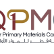 وظائف شاغرة في قطر للمواد الأولية