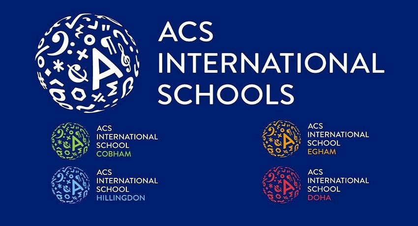 وظائف مدرسة ACS الدولية بالدوحة 2023