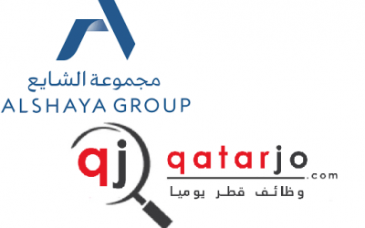 وظائف شركات قطر – شواغر وظيفية في مجموعة الشايع