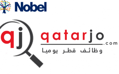وظائف تعليمية قطر 2024 – Nobel School