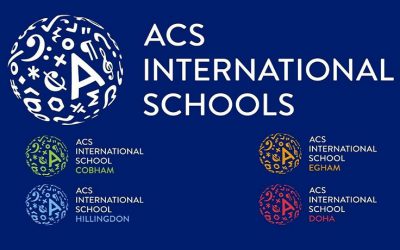 وظائف مدرسة ACS الدولية بالدوحة 2024