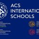 وظائف مدرسة ACS الدولية بالدوحة 2023