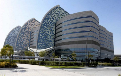 وظائف مستشفيات قطر 2024 – وظائف طبية