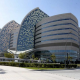 وظائف مستشفيات قطر 2023 – وظائف طبية