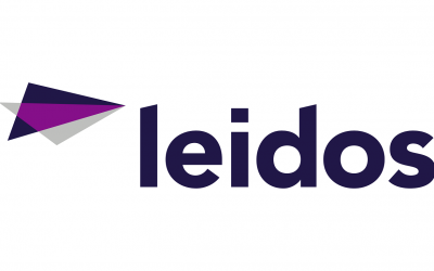 وظائف شركات قطر – عمل في شركة Leidos