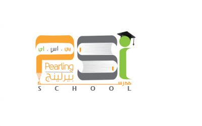 وظائف مدارس قطر – Pearling Season School