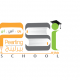 وظائف مدارس قطر – Pearling Season School