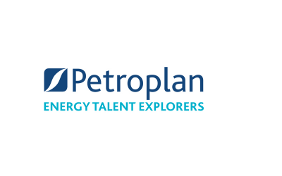 وظائف للرجال والنساء – وظائف شركة Petroplan قطر