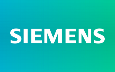 أحدث وظائف قطر – وظائف شركة Siemens