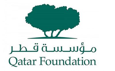 وظائف مؤسسات قطر – وظائف شاغرة في مؤسسة قطر
