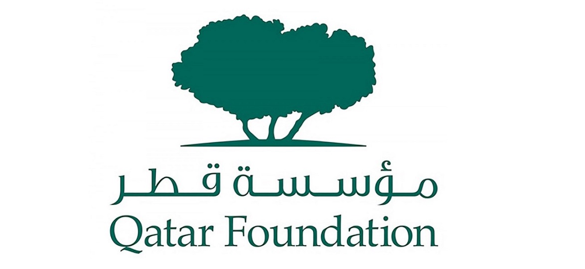وظائف مؤسسات قطر