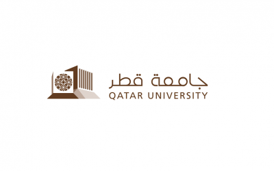 وظائف تعليمية في قطر – وظائف جامعة قطر