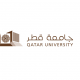 وظائف تعليمية في قطر