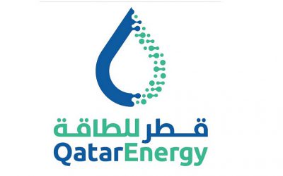 وظائف شركات قطر – شركة قطر للطاقة , Qatar Energy