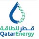 وظائف شركات قطر