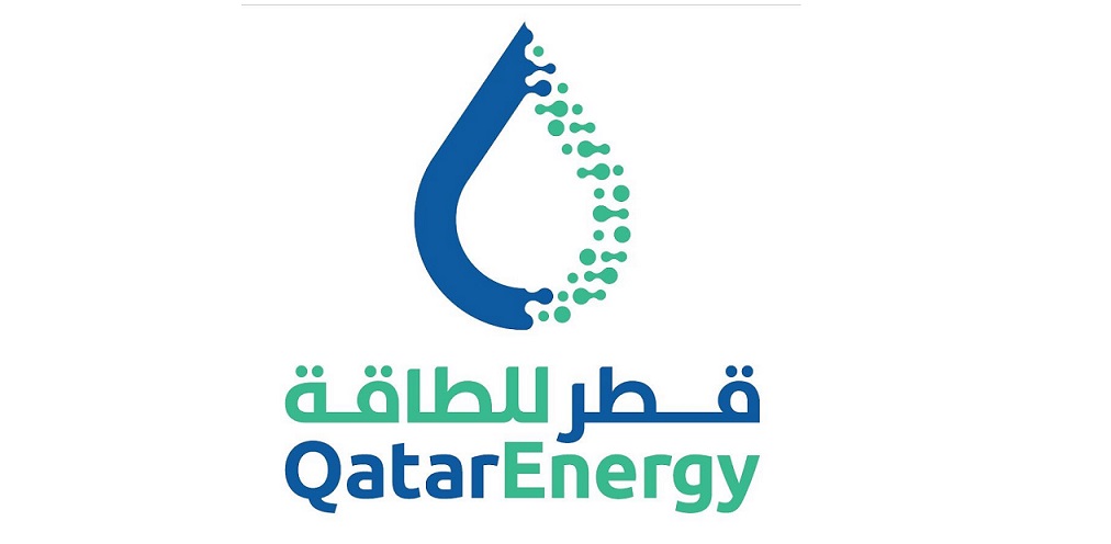 وظائف شركات قطر