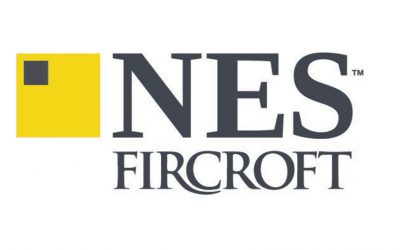 وظائف شركات قطر – عمل في شركة NES Fircroft