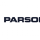 وظائف شركات قطر – وظائف شركة Parsons Corporation
