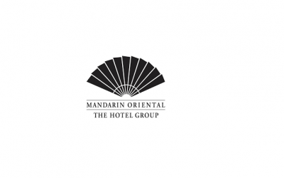 وظائف فندقية في قطر – فندق Mandarin Oriental