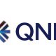 وظائف مؤسسات قطر – مجموعة QNB