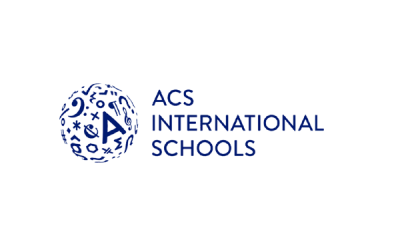 وظائف مدارس قطر – وظائف مدرسة ACS الدولية