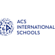 وظائف مدارس قطر – وظائف مدرسة ACS الدولية