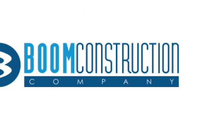 وظائف Boom Construction Company للمقاولات في قطر