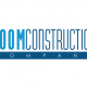 Boom Construction Company