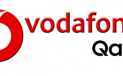 وظائف شاغرة في شركة فودافون قطر – Vodafone Qatar