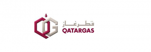 وظائف شركة قطر غاز