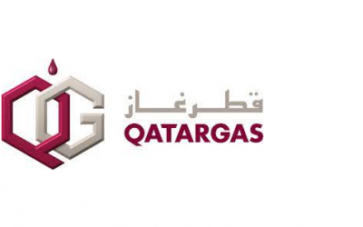 وظائف شاغرة في شركة قطر غاز – Qatargas