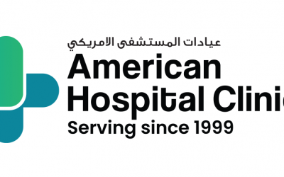 وظائف عيادات المستشفى الأمريكي في قطر