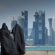 فرص عمل للنساء في قطر في عديد من المؤسسات