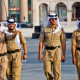وظائف الشرطة القطرية