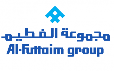 وظائف شركة الفطيم في قطر – Al-Futtaim