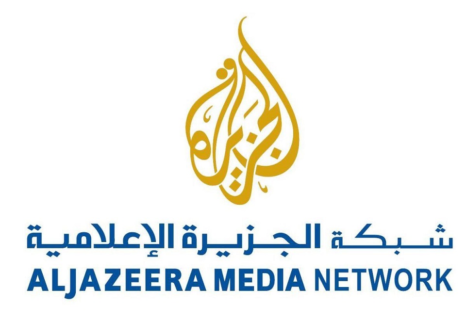 شبكة الجزيرة الإعلامية