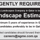 فرص توظيف شاغرة في صحف قطر – gulf times