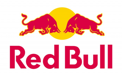 وظائف شاغرة في شركة ريدبول قطر – Red Bull