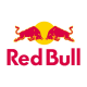 وظائف شاغرة في شركة ريدبول قطر – Red Bull