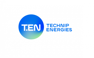وظائف نفط وبترول في شركة Technip Energies قطر