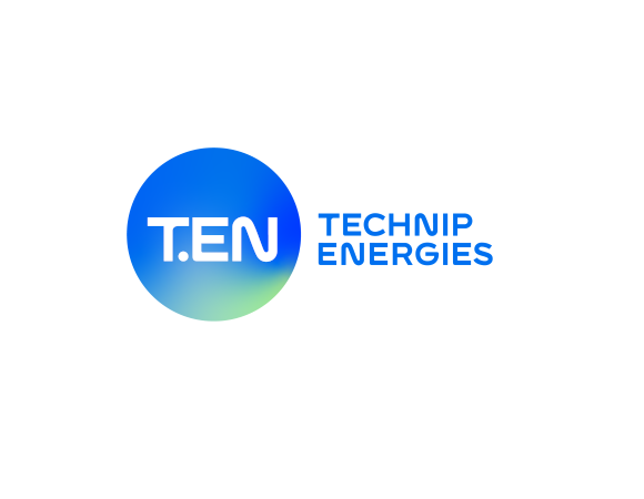 شركة Technip Energies