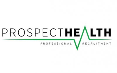 فرص توظيف شاغر في شركة Prospect Health قطر