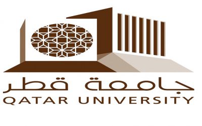 فرص توظيف شاغرة في جامعة قطر Qatar University