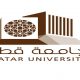 جامعة قطر Qatar University